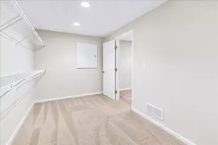 8208 Night Heron Ln, Pickerington, OH 43147 - Photo 37