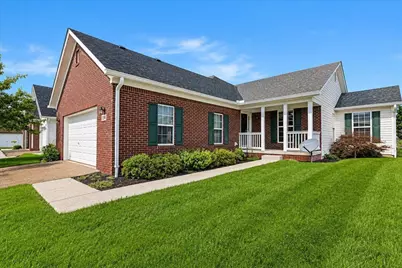 8208 Night Heron Lane, Pickerington, OH 43147 - Photo 1