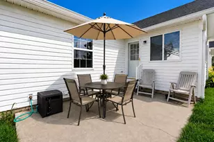 8208 Night Heron Ln, Pickerington, OH 43147 - Photo 39