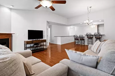 8208 Night Heron Lane, Pickerington, OH 43147 - Photo 11