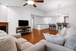 8208 Night Heron Ln, Pickerington, OH 43147 - Photo 11