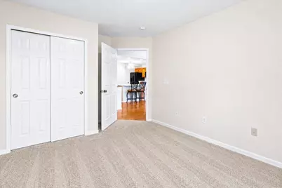 8208 Night Heron Lane, Pickerington, OH 43147 - Photo 29