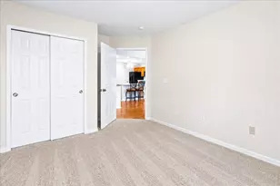 8208 Night Heron Ln, Pickerington, OH 43147 - Photo 29