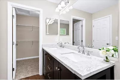 8208 Night Heron Lane, Pickerington, OH 43147 - Photo 19