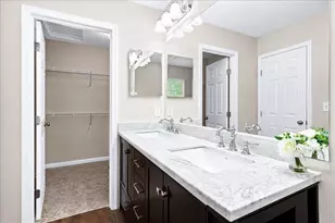 8208 Night Heron Ln, Pickerington, OH 43147 - Photo 19