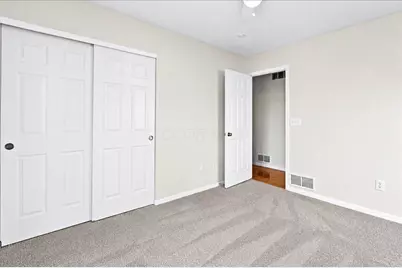 8208 Night Heron Lane, Pickerington, OH 43147 - Photo 25