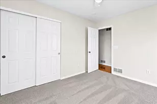 8208 Night Heron Ln, Pickerington, OH 43147 - Photo 25