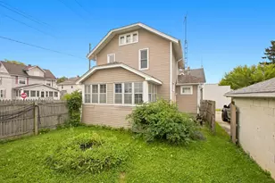 805 Uncapher Ave, Marion, OH 43302 - Photo 21