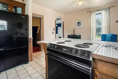 156 N Walnut Street, Mount Gilead, OH 43338 - Photo 5