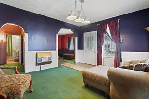 156 N Walnut St, Mount Gilead, OH 43338 - Photo 9