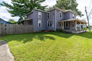 156 N Walnut St, Mount Gilead, OH 43338 - Photo 21