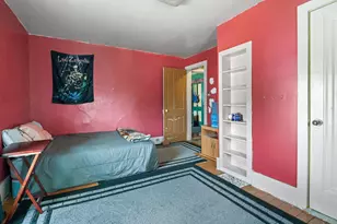 156 N Walnut St, Mount Gilead, OH 43338 - Photo 19