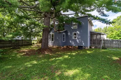 156 N Walnut Street, Mount Gilead, OH 43338 - Photo 23