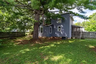 156 N Walnut St, Mount Gilead, OH 43338 - Photo 23