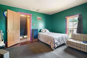 156 N Walnut St, Mount Gilead, OH 43338 - Photo 17
