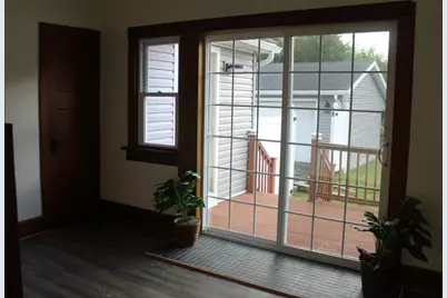 279 Thew Avenue, Marion, OH 43302 - Photo 9