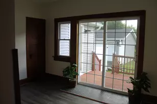 279 Thew Ave, Marion, OH 43302 - Photo 9