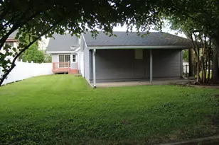 279 Thew Ave, Marion, OH 43302 - Photo 17