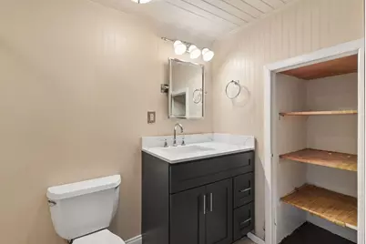 702 Cox Avenue, Chillicothe, OH 45601 - Photo 15
