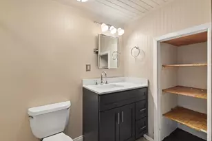 702 Cox Ave, Chillicothe, OH 45601 - Photo 15