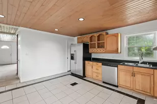 702 Cox Ave, Chillicothe, OH 45601 - Photo 9