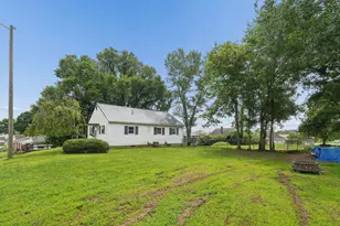 702 Cox Ave, Chillicothe, OH 45601 - Photo 35