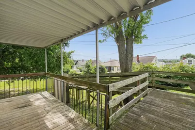 702 Cox Avenue, Chillicothe, OH 45601 - Photo 31