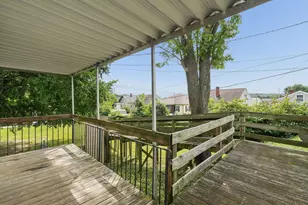 702 Cox Ave, Chillicothe, OH 45601 - Photo 31