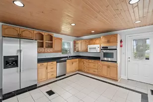 702 Cox Ave, Chillicothe, OH 45601 - Photo 7
