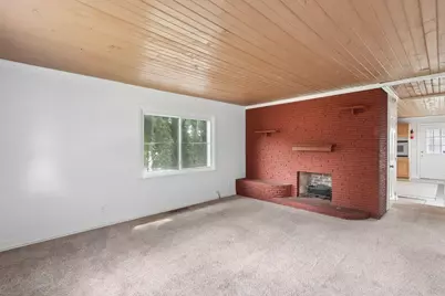 702 Cox Avenue, Chillicothe, OH 45601 - Photo 3