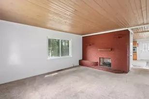 702 Cox Ave, Chillicothe, OH 45601 - Photo 3