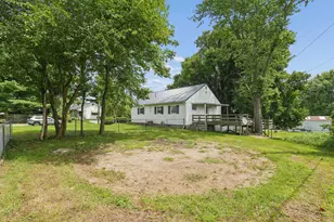 702 Cox Ave, Chillicothe, OH 45601 - Photo 33