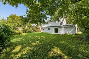 3805 Gilroy Rd, Columbus, OH 43227 - Photo 51