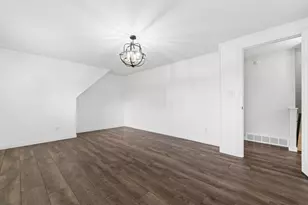 3805 Gilroy Rd, Columbus, OH 43227 - Photo 41