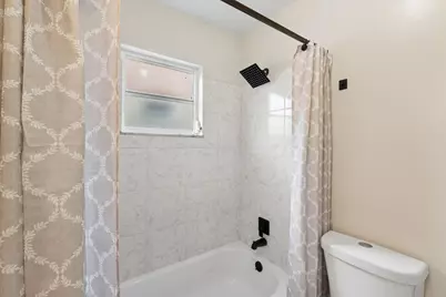3805 Gilroy Road, Columbus, OH 43227 - Photo 25