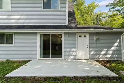 3805 Gilroy Road, Columbus, OH 43227 - Photo 49