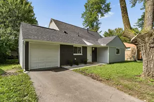 3805 Gilroy Rd, Columbus, OH 43227 - Photo 1
