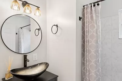 3805 Gilroy Road, Columbus, OH 43227 - Photo 23