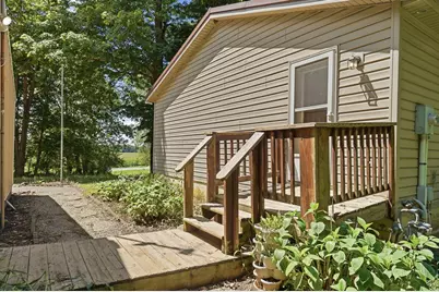 [Address not provided], Utica, OH 43080 - Photo 69