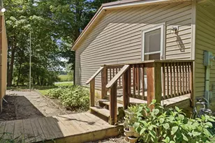 11639 Fosdyke Rd, Utica, OH 43080 - Photo 69