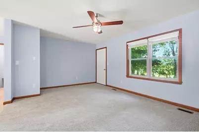 [Address not provided], Utica, OH 43080 - Photo 7