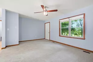 11639 Fosdyke Rd, Utica, OH 43080 - Photo 7