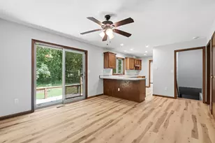11639 Fosdyke Rd, Utica, OH 43080 - Photo 43