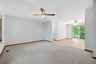 11639 Fosdyke Rd, Utica, OH 43080 - Photo 9