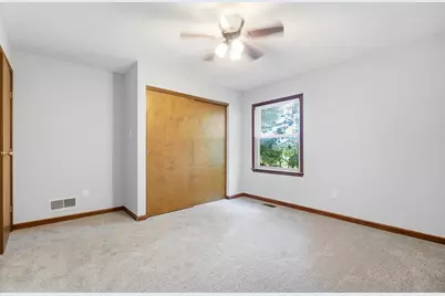[Address not provided], Utica, OH 43080 - Photo 41