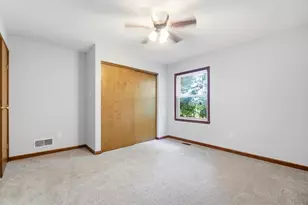 11639 Fosdyke Rd, Utica, OH 43080 - Photo 41
