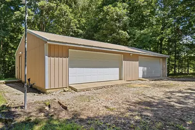 [Address not provided], Utica, OH 43080 - Photo 75