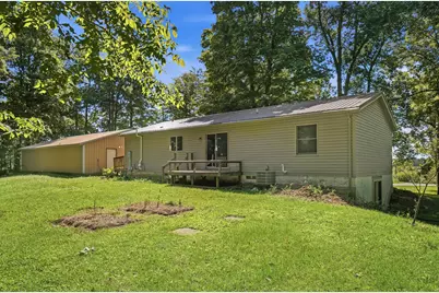 [Address not provided], Utica, OH 43080 - Photo 63