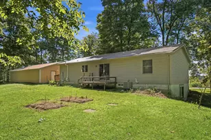 11639 Fosdyke Rd, Utica, OH 43080 - Photo 63