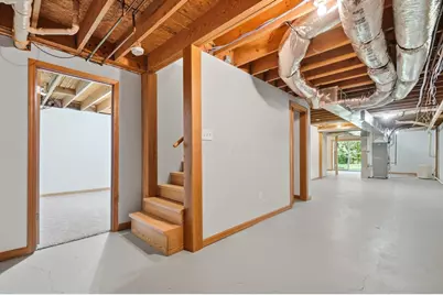[Address not provided], Utica, OH 43080 - Photo 45